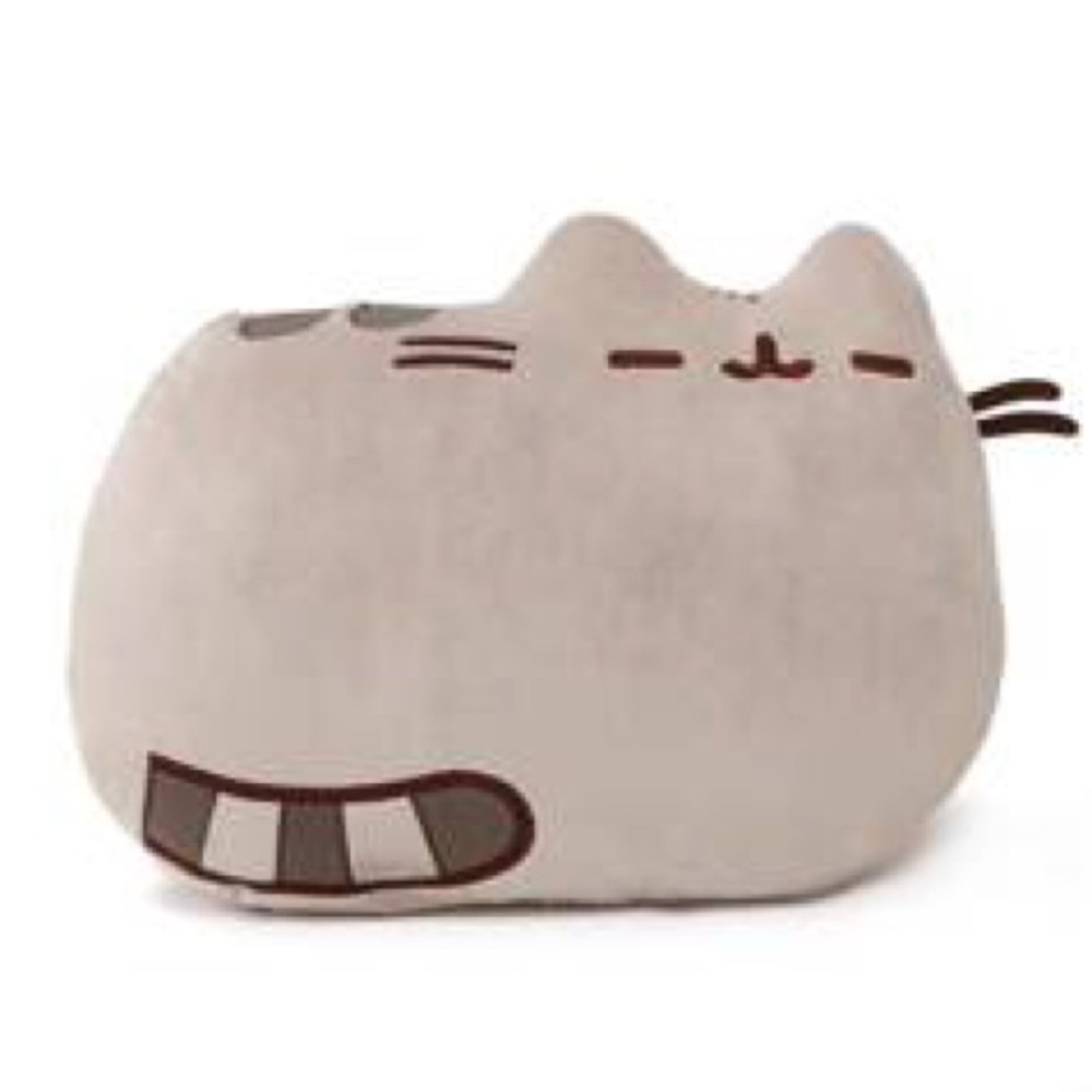 Meet your Posher, Kit